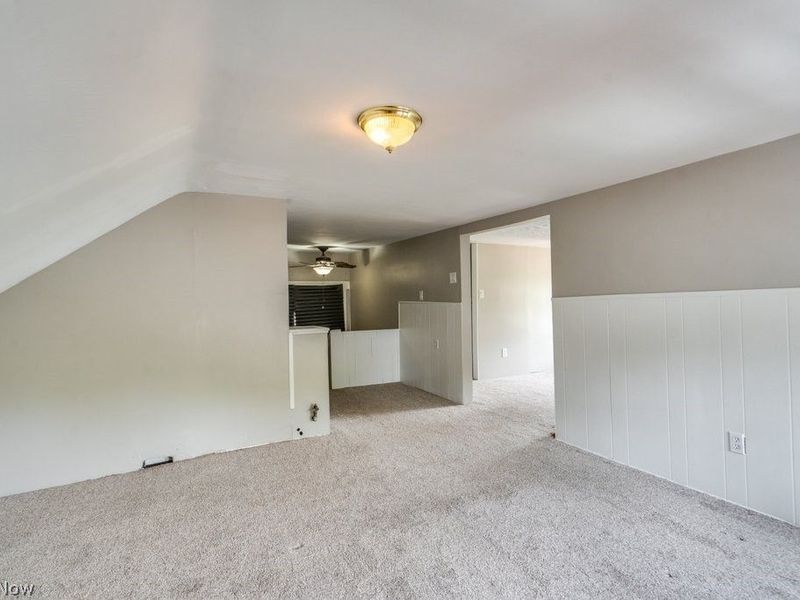 87 Hawthorne Avenue, Akron, OH 44303 Photo 31