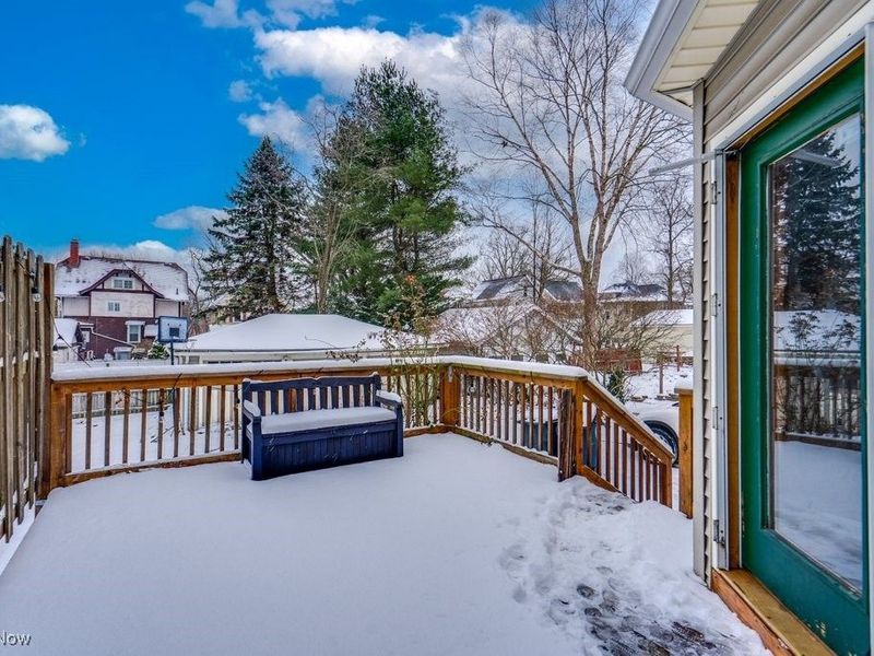 87 Hawthorne Avenue, Akron, OH 44303 Photo 33