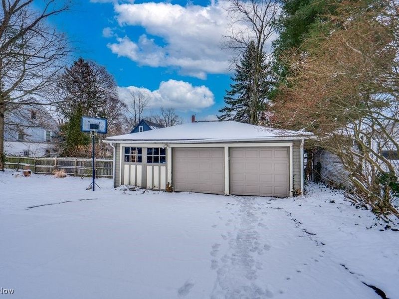 87 Hawthorne Avenue, Akron, OH 44303 Photo 34