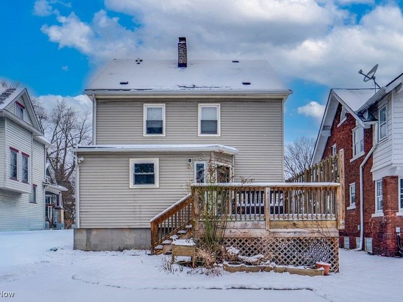 87 Hawthorne Avenue, Akron, OH 44303 Photo 35