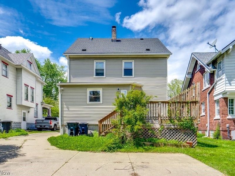 87 Hawthorne Avenue, Akron, OH 44303 Photo 39