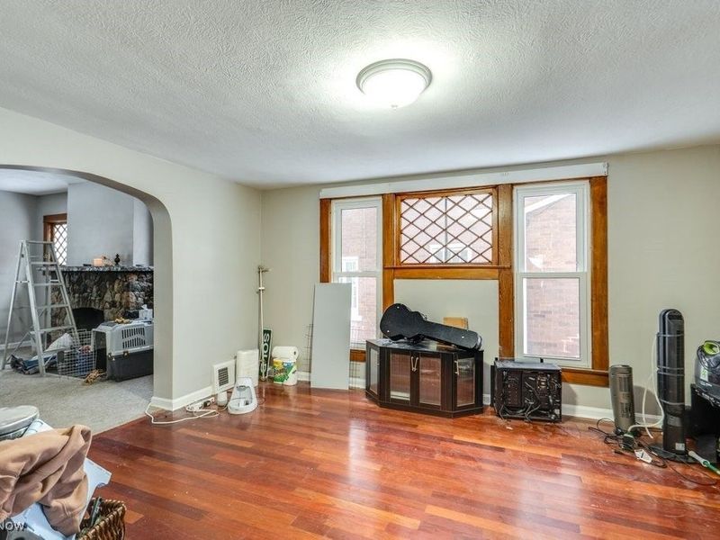 87 Hawthorne Avenue, Akron, OH 44303 Photo 5