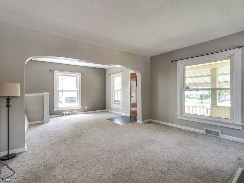 87 Hawthorne Avenue, Akron, OH 44303 Photo 7
