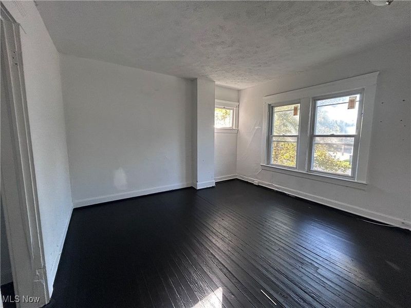 12209 Ingomar Avenue, Cleveland, OH 44108 Photo 10