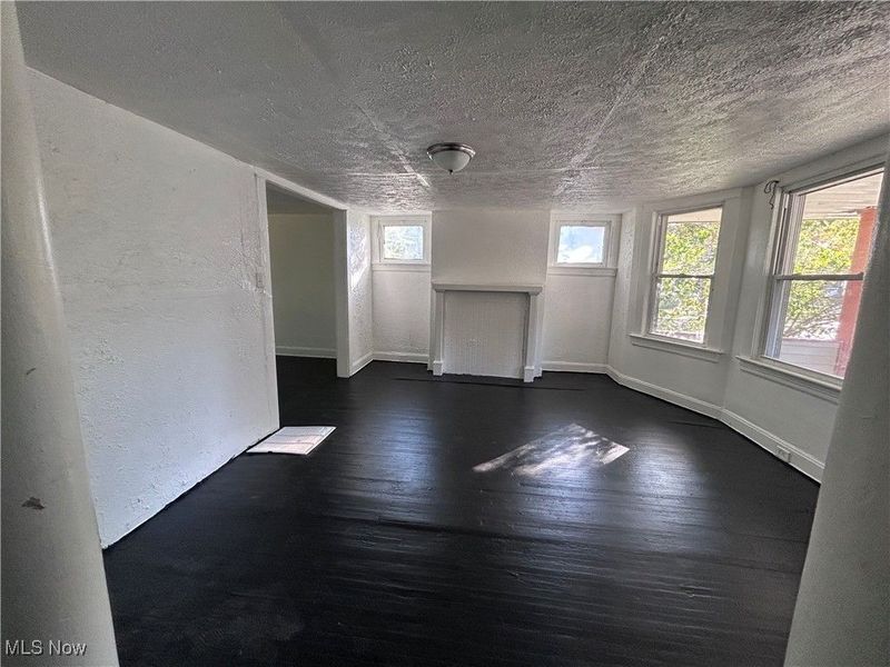 12209 Ingomar Avenue, Cleveland, OH 44108 Photo 3