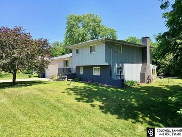 7515 S 18 Street, Bellevue, NE 68147
