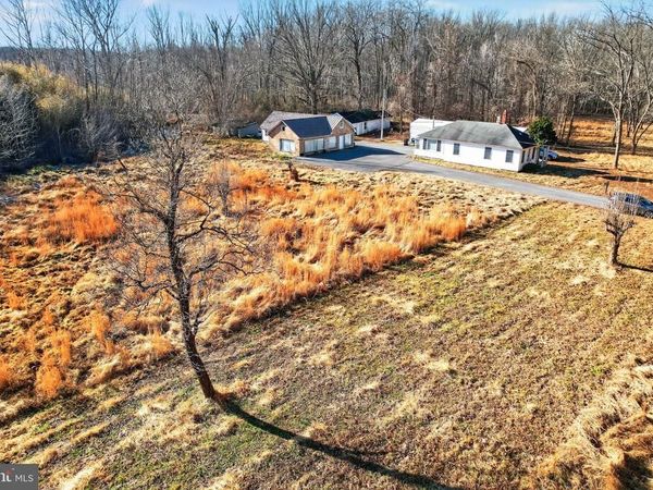 4980 LIVINGSTON ROAD , INDIAN HEAD, MD 20640