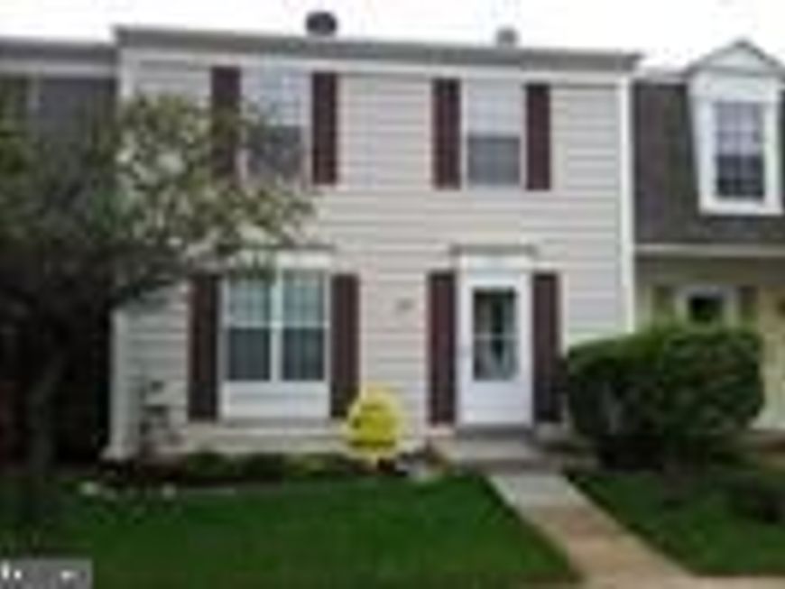 3761 Stepping Stone Lane, Burtonsville, MD 20866 Main Photo