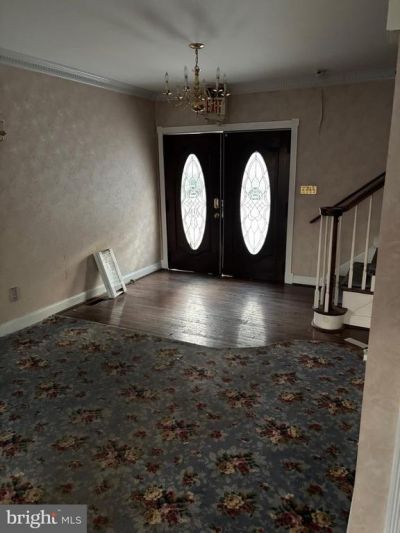 214 W Front Street, Florence, NJ 08518 Main Photo