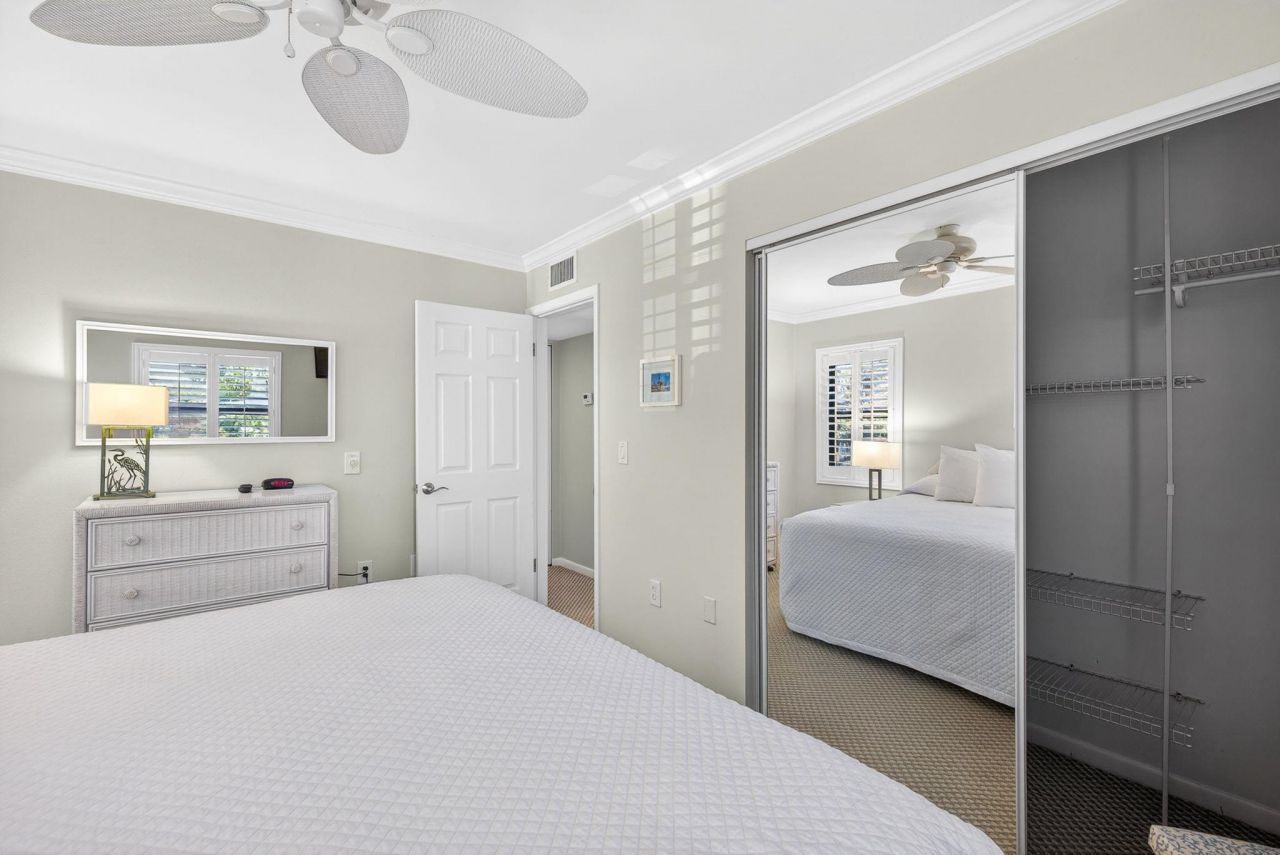 845 E Gulf Dr, Unit 142, Sanibel, FL 33957 Photo