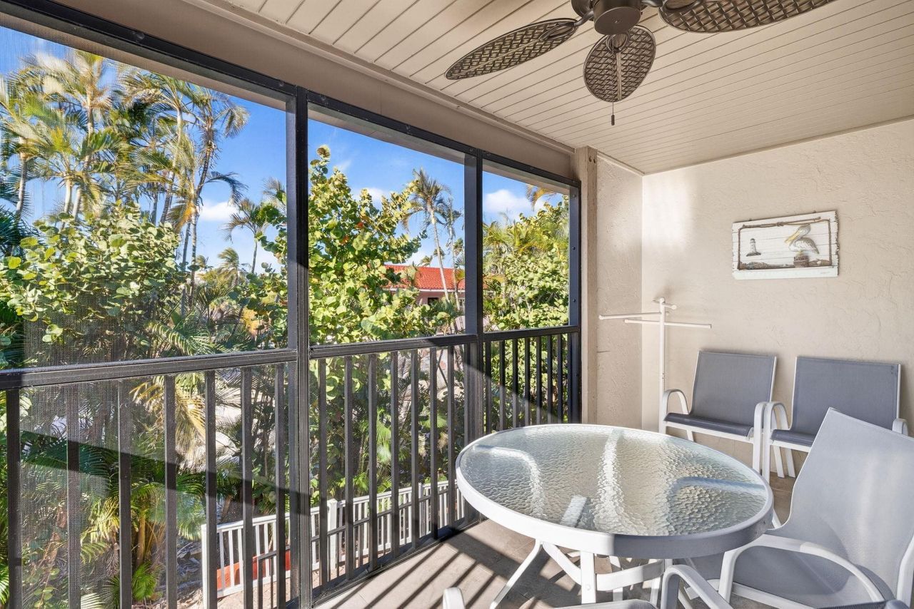 845 E Gulf Dr, Unit 142, Sanibel, FL 33957 Photo