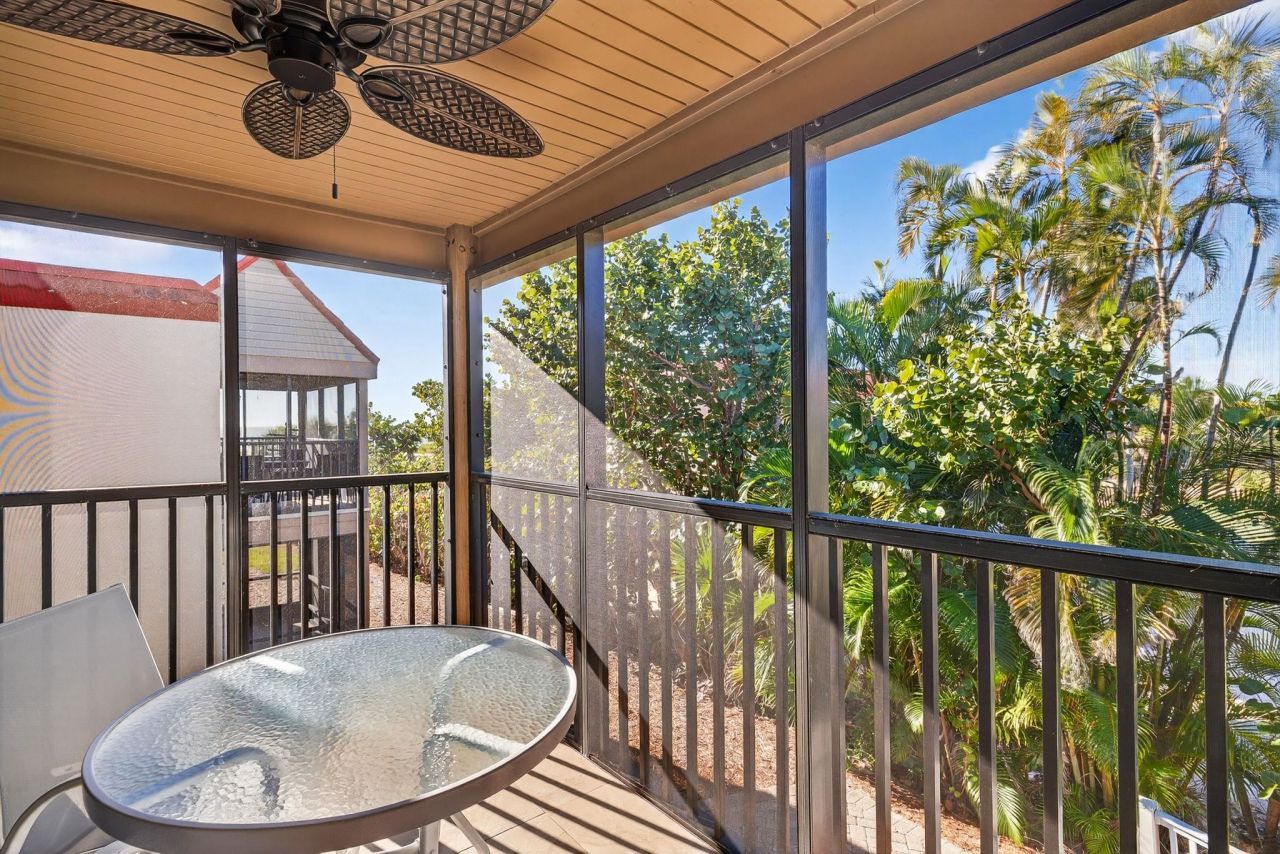 845 E Gulf Dr, Unit 142, Sanibel, FL 33957 Photo