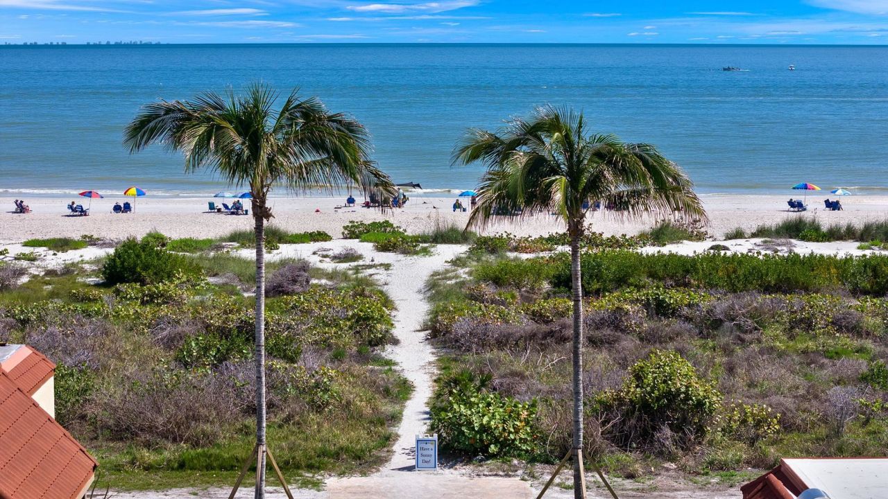 845 E Gulf Dr, Unit 142, Sanibel, FL 33957 Photo