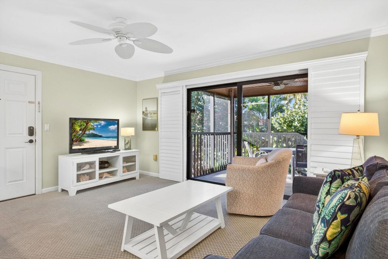 845 E Gulf Dr, Unit 142, Sanibel, FL 33957 Photo