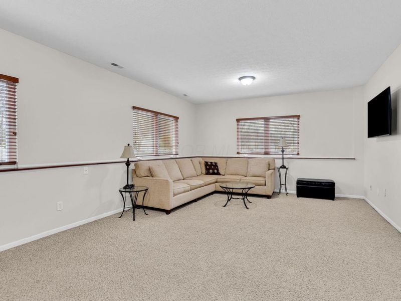 5632 Edgebrook Drive , Galena, OH 43021 Photo 16