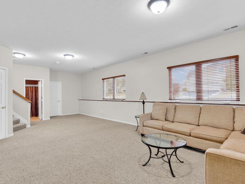 5632 Edgebrook Drive , Galena, OH 43021 Photo 17