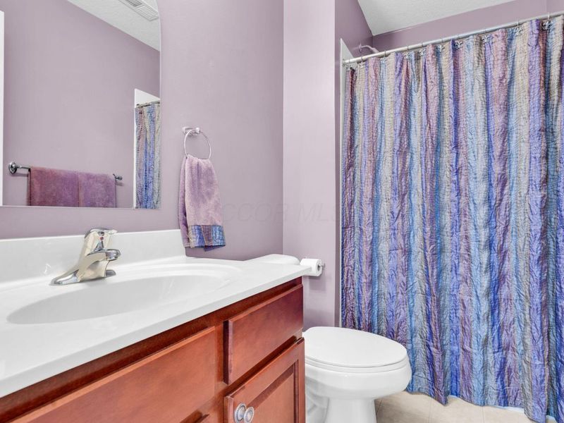 5632 Edgebrook Drive , Galena, OH 43021 Photo 18