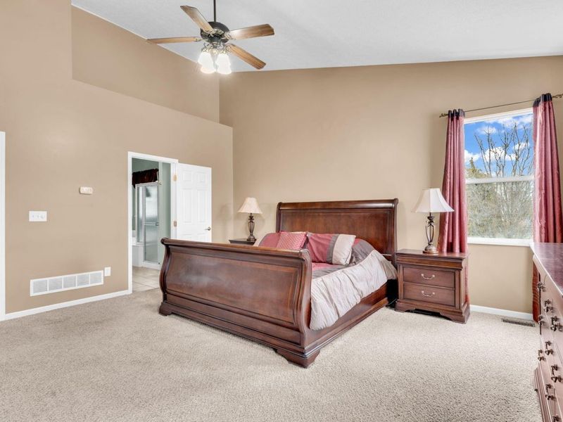 5632 Edgebrook Drive , Galena, OH 43021 Photo 19