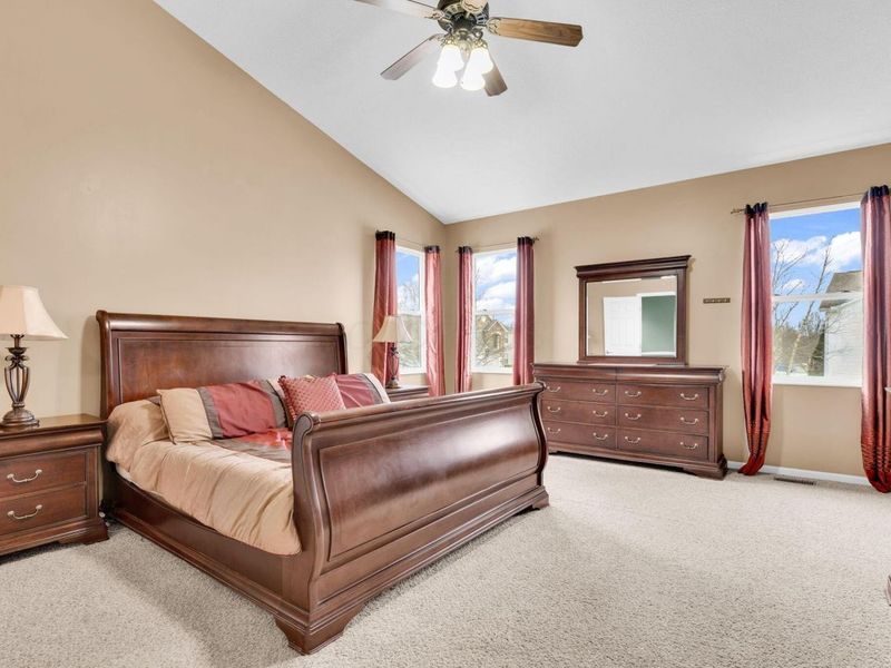 5632 Edgebrook Drive , Galena, OH 43021 Photo 20