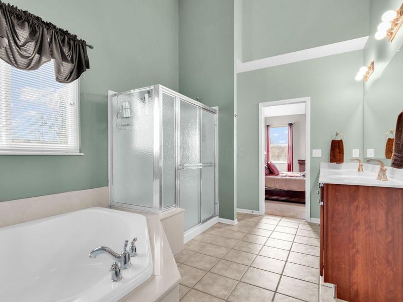 5632 Edgebrook Drive , Galena, OH 43021 Photo 21