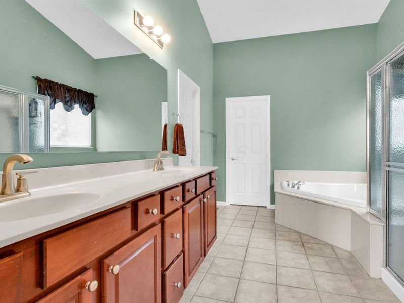 5632 Edgebrook Drive , Galena, OH 43021 Photo 22