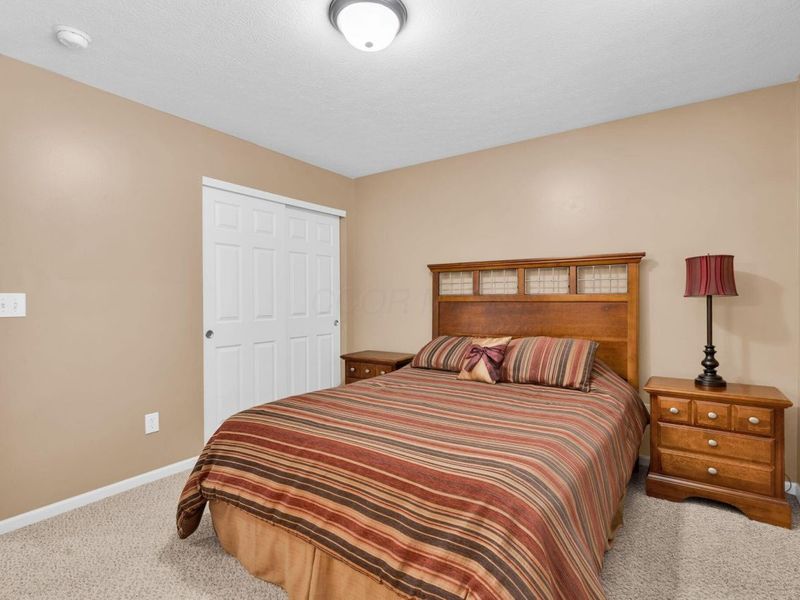 5632 Edgebrook Drive , Galena, OH 43021 Photo 23