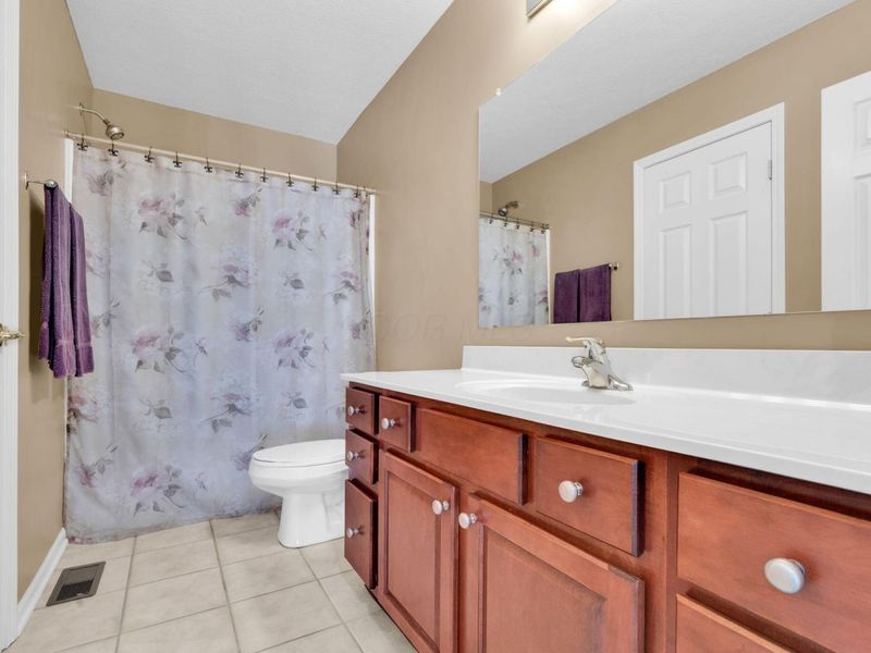 5632 Edgebrook Drive , Galena, OH 43021 Photo 24