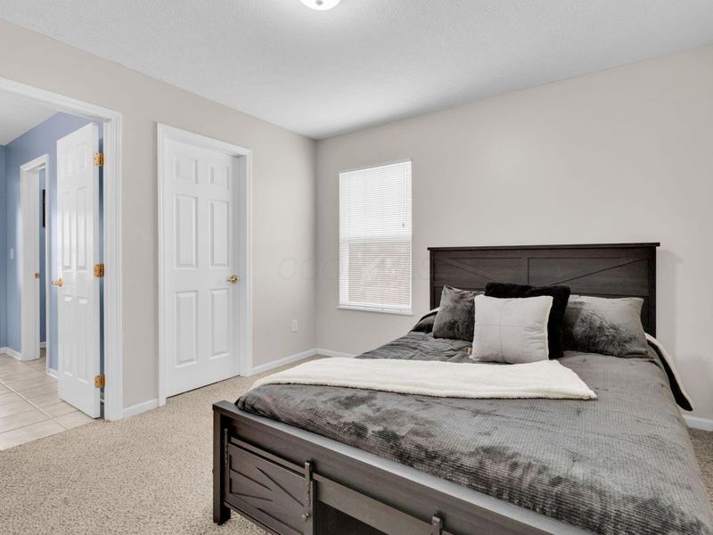 5632 Edgebrook Drive , Galena, OH 43021 Photo 25