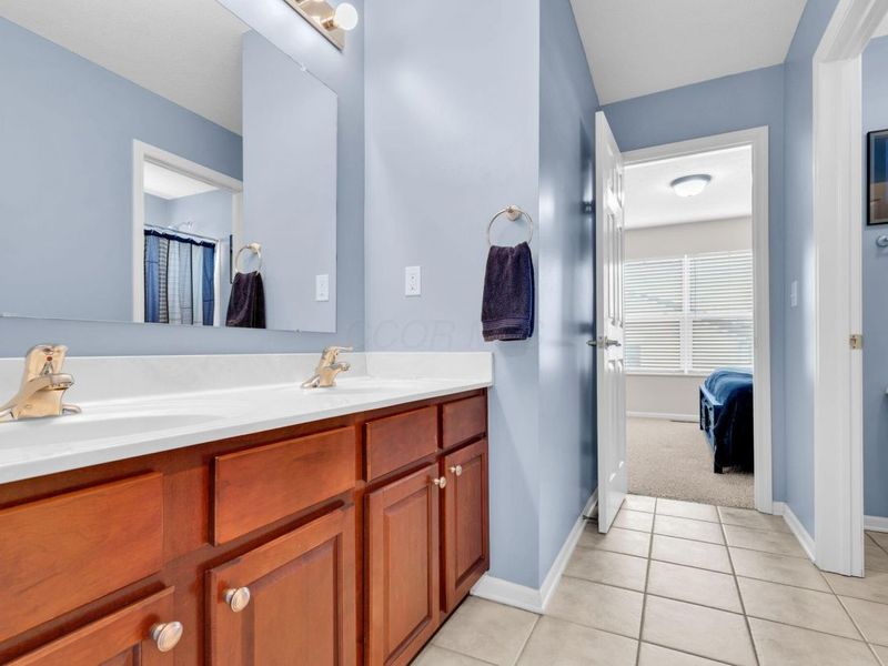 5632 Edgebrook Drive , Galena, OH 43021 Photo 26