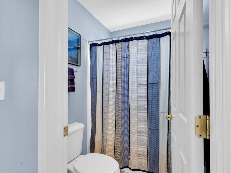 5632 Edgebrook Drive , Galena, OH 43021 Photo 27