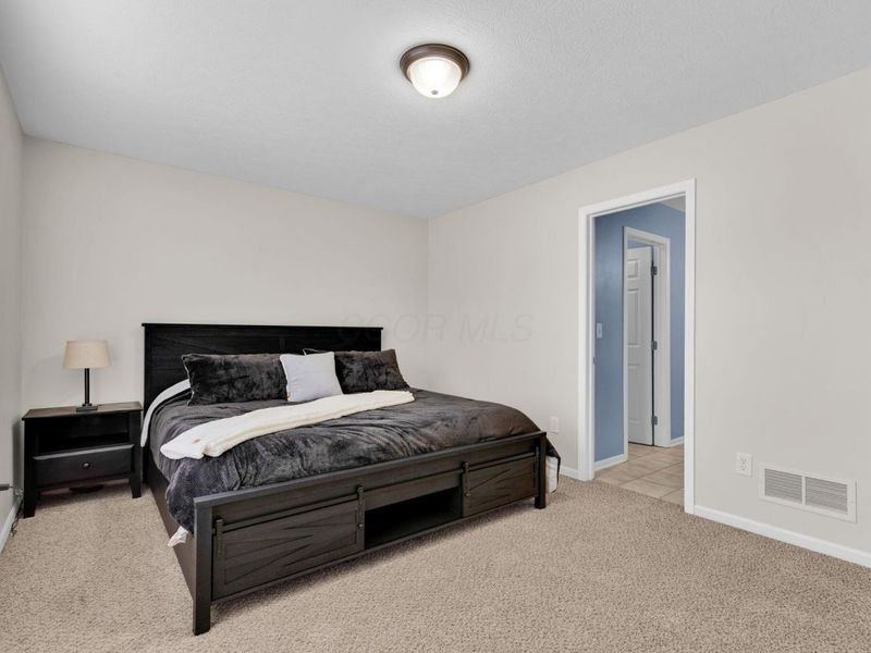 5632 Edgebrook Drive , Galena, OH 43021 Photo 28