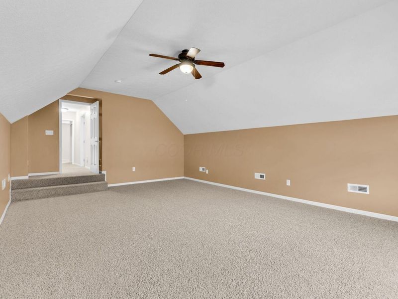 5632 Edgebrook Drive , Galena, OH 43021 Photo 29