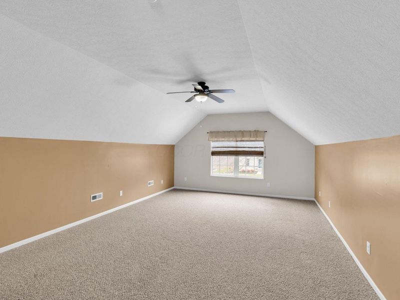 5632 Edgebrook Drive , Galena, OH 43021 Photo 31