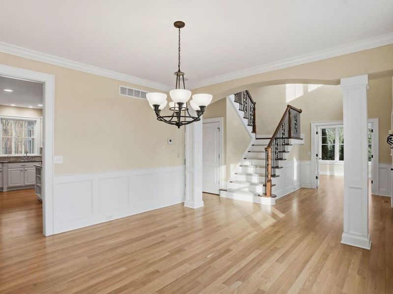 8174 Windy Hollow Road, Johnstown, OH 43031 Photo 10