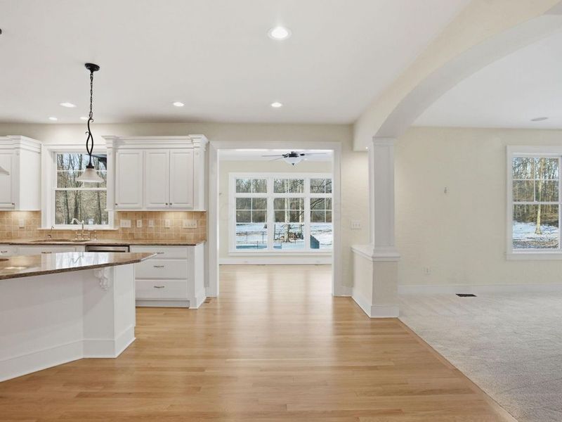 8174 Windy Hollow Road, Johnstown, OH 43031 Photo 11