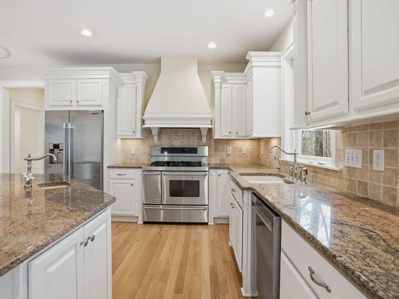 8174 Windy Hollow Road, Johnstown, OH 43031 Photo 15