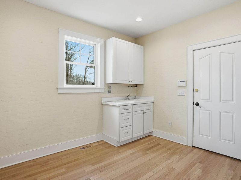 8174 Windy Hollow Road, Johnstown, OH 43031 Photo 18