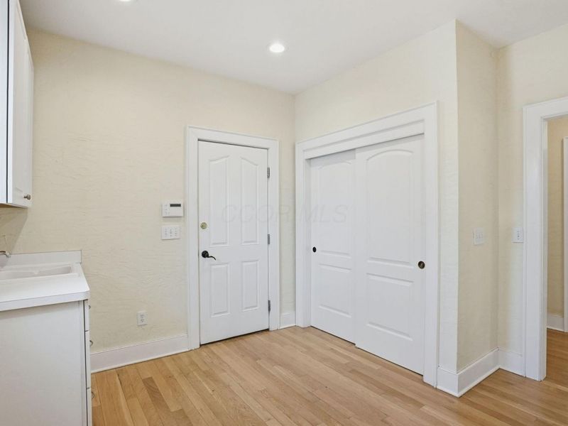 8174 Windy Hollow Road, Johnstown, OH 43031 Photo 19