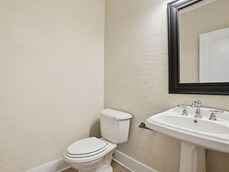 8174 Windy Hollow Road, Johnstown, OH 43031 Photo 20