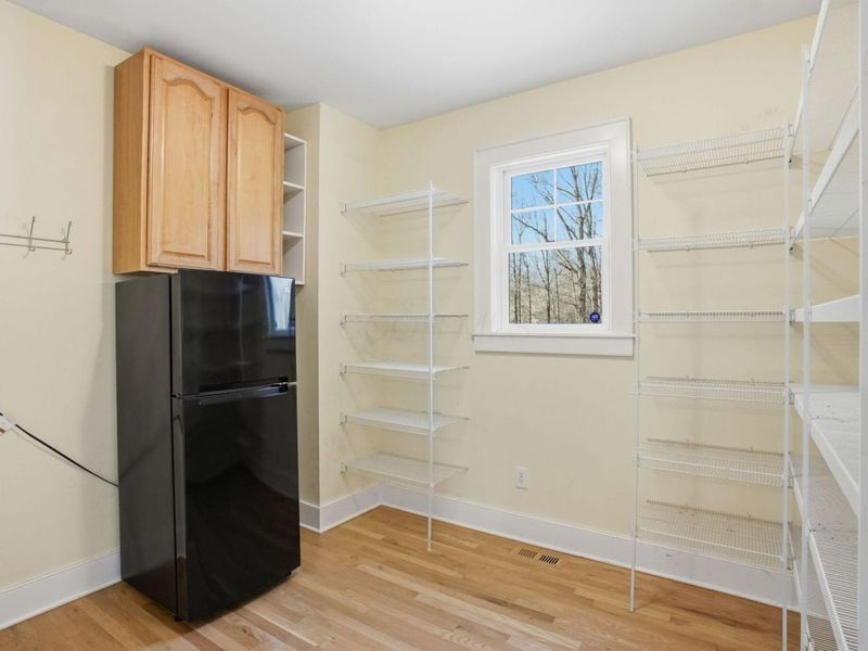 8174 Windy Hollow Road, Johnstown, OH 43031 Photo 21