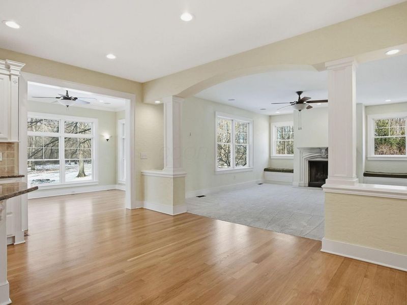 8174 Windy Hollow Road, Johnstown, OH 43031 Photo 23