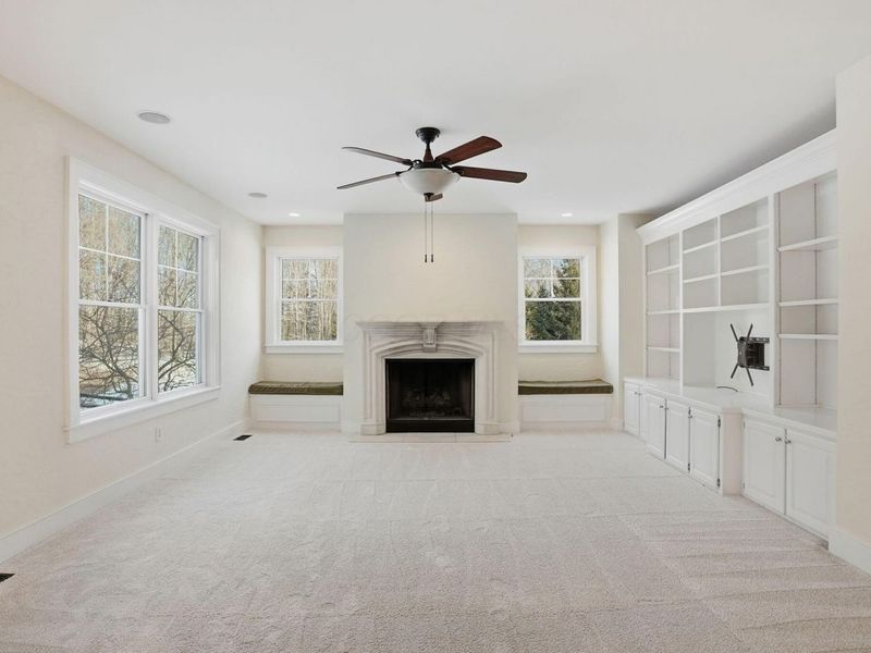 8174 Windy Hollow Road, Johnstown, OH 43031 Photo 24