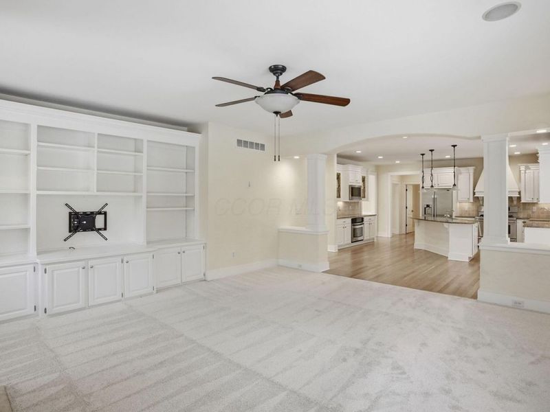 8174 Windy Hollow Road, Johnstown, OH 43031 Photo 25