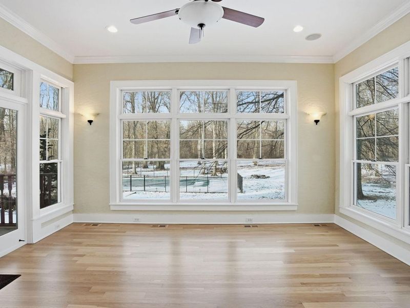 8174 Windy Hollow Road, Johnstown, OH 43031 Photo 26