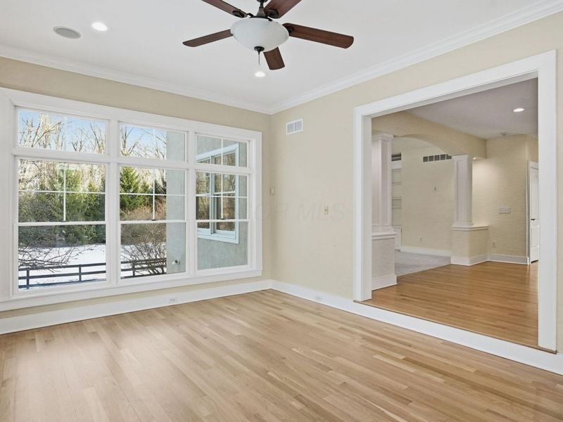 8174 Windy Hollow Road, Johnstown, OH 43031 Photo 27