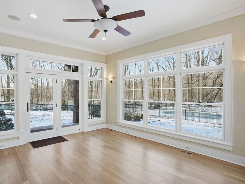 8174 Windy Hollow Road, Johnstown, OH 43031 Photo 28