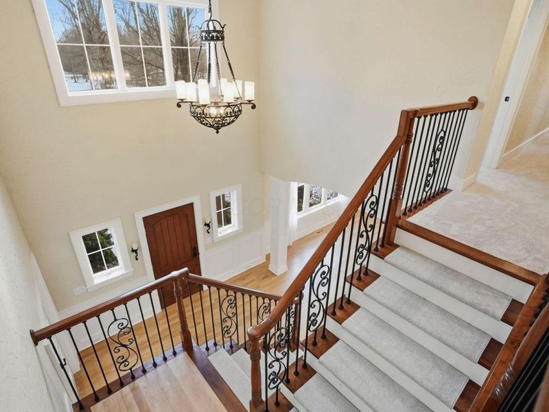 8174 Windy Hollow Road, Johnstown, OH 43031 Photo 29