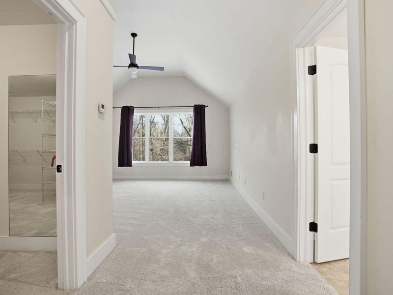 8174 Windy Hollow Road, Johnstown, OH 43031 Photo 30