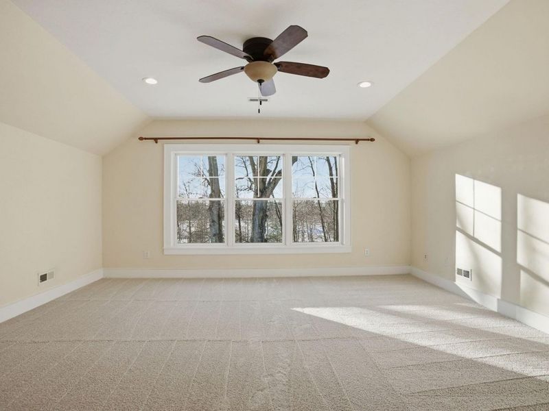 8174 Windy Hollow Road, Johnstown, OH 43031 Photo 31