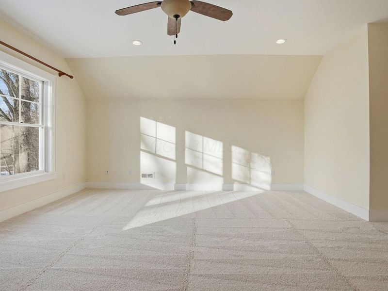 8174 Windy Hollow Road, Johnstown, OH 43031 Photo 32